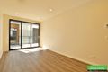 Property photo of 43/5 Hely Street Griffith ACT 2603