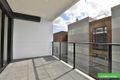 Property photo of 43/5 Hely Street Griffith ACT 2603