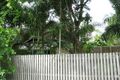 Property photo of 2 Hawk Street Slade Point QLD 4740