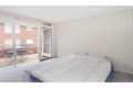 Property photo of 17 Bream Street Coogee NSW 2034
