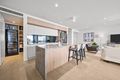 Property photo of 1802/10-12 First Avenue Broadbeach QLD 4218