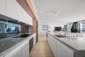 Property photo of 1802/10-12 First Avenue Broadbeach QLD 4218