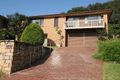 Property photo of 49 McBrien Drive Kiama Downs NSW 2533