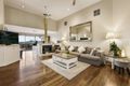 Property photo of 76 Lakeview Drive Lilydale VIC 3140
