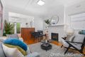 Property photo of 2/17 Wrexham Road Windsor VIC 3181