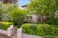 Property photo of 2/17 Wrexham Road Windsor VIC 3181