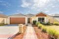 Property photo of 11 Dravite Way Dalyellup WA 6230