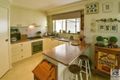 Property photo of 25 North Road Chiltern VIC 3683