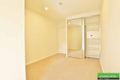 Property photo of 43/5 Hely Street Griffith ACT 2603