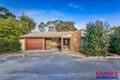 Property photo of 12 Manley Street Cannington WA 6107