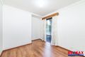 Property photo of 12 Manley Street Cannington WA 6107