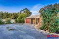 Property photo of 12 Manley Street Cannington WA 6107