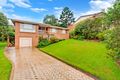 Property photo of 30 Coutts Crescent Collaroy NSW 2097