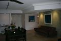 Property photo of 18/12 Commodore Drive Surfers Paradise QLD 4217
