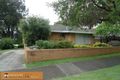 Property photo of 26 Carlton Crescent Kogarah Bay NSW 2217