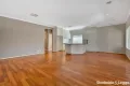 Property photo of 13 Valhalla Place Craigieburn VIC 3064