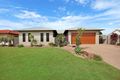 Property photo of 14 Manersley Place Annandale QLD 4814