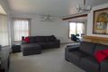 Property photo of 9 Shoreline Drive Howrah TAS 7018