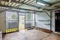 Property photo of 175 Blackstone Road Silkstone QLD 4304