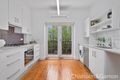 Property photo of 2/17 Wrexham Road Windsor VIC 3181