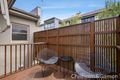 Property photo of 2/17 Wrexham Road Windsor VIC 3181