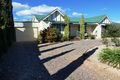 Property photo of 19 Warnes Street Cowell SA 5602