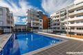 Property photo of 58/2 Peter Cullen Way Wright ACT 2611