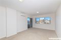 Property photo of 58/2 Peter Cullen Way Wright ACT 2611