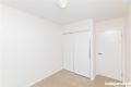 Property photo of 58/2 Peter Cullen Way Wright ACT 2611