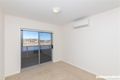 Property photo of 58/2 Peter Cullen Way Wright ACT 2611