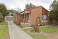 Property photo of 6 Summerville Crescent Florey ACT 2615