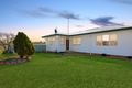 Property photo of 1343 Dickson Road Griffith NSW 2680