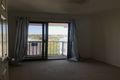 Property photo of 291 Moggill Road Indooroopilly QLD 4068
