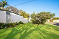 Property photo of 73 Regatta Parade Southport QLD 4215