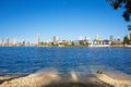 Property photo of 73 Regatta Parade Southport QLD 4215