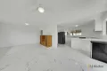 Property photo of 5 Tyson Crescent Tannum Sands QLD 4680