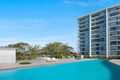 Property photo of 1008/378 Marine Parade Labrador QLD 4215