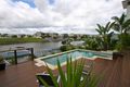 Property photo of 29 Harbourvue Court Helensvale QLD 4212