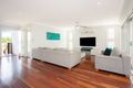 Property photo of 65 Hatfield Street Banyo QLD 4014