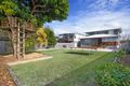 Property photo of 65 Hatfield Street Banyo QLD 4014