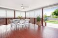 Property photo of 65 Hatfield Street Banyo QLD 4014
