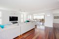 Property photo of 65 Hatfield Street Banyo QLD 4014