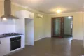 Property photo of 49 Dorothy Crescent Colyton NSW 2760
