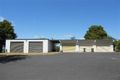 Property photo of 1379 Channel Highway Kingston TAS 7050