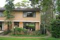 Property photo of 11/37 Khartoum Road Macquarie Park NSW 2113