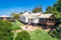 Property photo of 85 Main Street Clunes NSW 2480