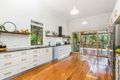 Property photo of 85 Main Street Clunes NSW 2480