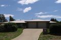 Property photo of 7 Hanna Court Westbrook QLD 4350