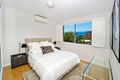 Property photo of 15/5-7 Kimberley Street Vaucluse NSW 2030
