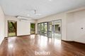 Property photo of 11 Grandview Road Brighton VIC 3186